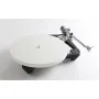Виниловый проигрыватель Rega Planar 10 с головкой звукоснимателя Apheta 3